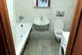 квартира по адресу Ясиноватский пер., 11