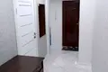квартира за адресою Владислава Бувалкіна вул. (Бочарова Генерала), 23