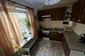 квартира по адресу Ревуцкого ул., 44