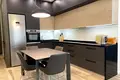 квартира за адресою Сімферопольська вул., 2-Н