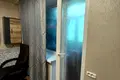 квартира за адресою Чумаченка вул., 15