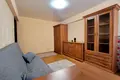 квартира за адресою Харківське шосе, 2-А