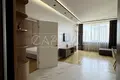 квартира за адресою Київ, Саксаганського вул., 37-К