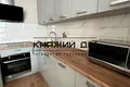 квартира по адресу Соломии Крушельницкой ул., 5