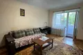 квартира по адресу Выговского ул. (Терешковой), 5