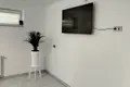 квартира за адресою Миколи Хвильового вул., 3