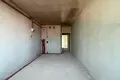 квартира за адресою Клепарівська вул., 15
