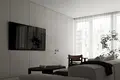 квартира за адресою Собранецька вул., 100