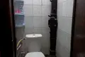 квартира за адресою Шульгіних вул., 32