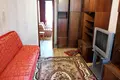 квартира за адресою Володимира Великого вул. (), 97