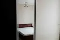 квартира за адресою Балукова вул., 1