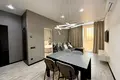 квартира за адресою Гаванська вул., 9
