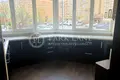 квартира по адресу Боголюбова ул., 20