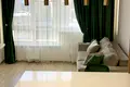 квартира по адресу Михаила Бойчука ул. (Киквидзе), 41