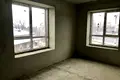 квартира за адресою Ленкавського вул., 22