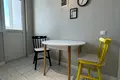 квартира по адресу Светлая ул., 3д