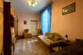 квартира по адресу Кулиша ул., 12