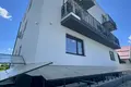 квартира по адресу Джеймса Мейса ул., 30