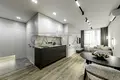 квартира за адресою Голосіївська пл., 3