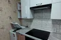 квартира за адресою Сонячна Набережна вул. (Маршала Малиновського), 34