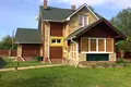 будинок за адресою с. Чайки, Лесі Українки вул., 35