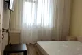 квартира за адресою Юлії Здановської вул. (Ломоносова), 50/2