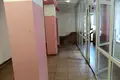 комерційна за адресою Майдан Шевченка, 3