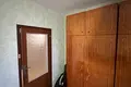 квартира за адресою Генерала Свободи вул., 9-А
