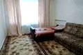 квартира по адресу Балковская ул. (Фрунзе ул.), 35