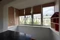 квартира за адресою Данила Щербаківського вул. (Щербакова), 49