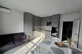 квартира за адресою Метрологічна вул., 15