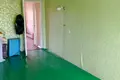 квартира по адресу Тараса Шевченко просп., 55