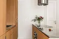 квартира за адресою Костянтинівська вул., 37