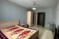 квартира по адресу Соломии Крушельницкой ул., 15