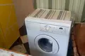 квартира по адресу Даниила Щербаковского ул. (Щербакова), 72