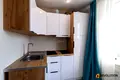 квартира по адресу Лысогорский пер., 20