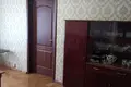 квартира за адресою Ігоря Шамо бульв. (Олексія Давидова), 10