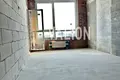 квартира за адресою Причальна вул., 12