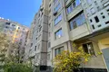 квартира за адресою Сім'ї Глодан вул., 55