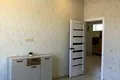 будинок за адресою Соснова