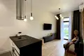 квартира за адресою паркова, 16