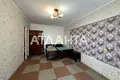 квартира по адресу Одесса, Ицхака Рабина ул., 7