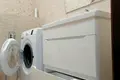 квартира за адресою Практична вул., 1