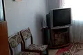 квартира за адресою Олександра Поля просп. (Кірова), 42-А