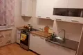 квартира по адресу Академика Сахарова ул., 42
