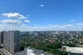 комерційна за адресою Андрія Верхогляда вул. (Михайла Драгомирова), 2-А