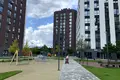 комерційна за адресою Панорамна вул., 4а