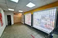 комерційна за адресою Святослава Караванського вул. (Жуковського), 6