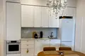 квартира за адресою Паркова вул., 17