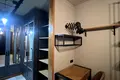 квартира за адресою Героїв Крут вул., 8